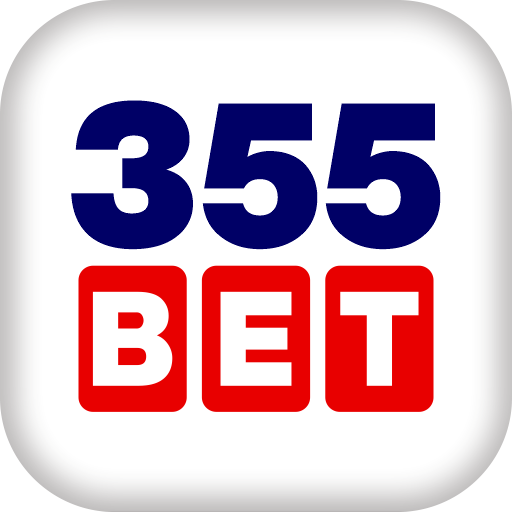 355bet Logo